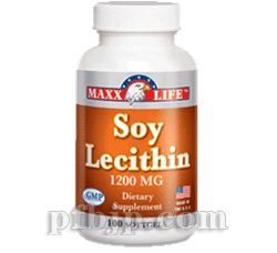 o(h)αΡSoy Lecithin(M(jn)ڴ֬ܛz)