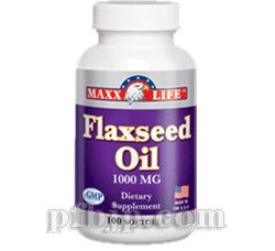 XoѳFlaxseed OilMځz)