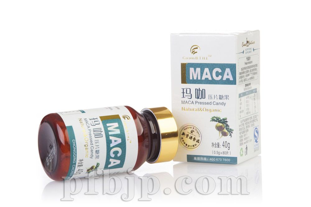 macaƬἃ3:1l(f)