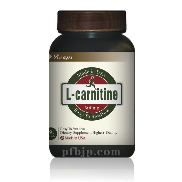 AIB(yng)Ƭ--l-carnitine