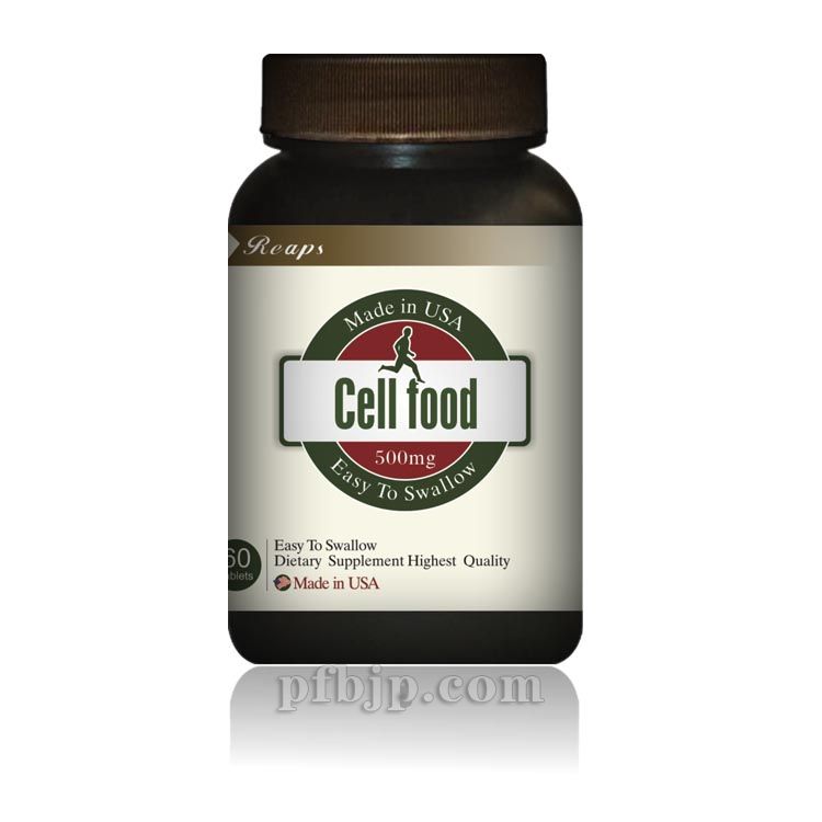 (x)ʳ---Cell foodl(f)