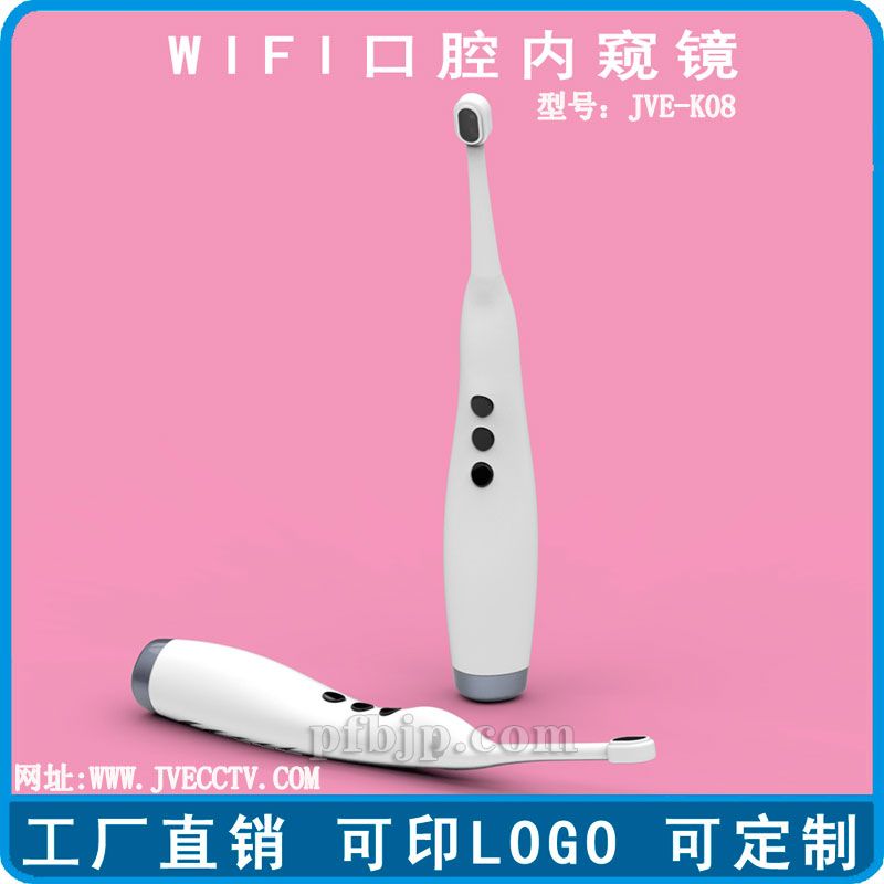 WIFIǻȸQR